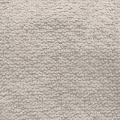 Hoekbank Romy Rechts - Stof Egon - Beige 12 Hoekbank Romy Rechts - Stof Egon - Beige -Leenbakker Winkel 10108162 9000