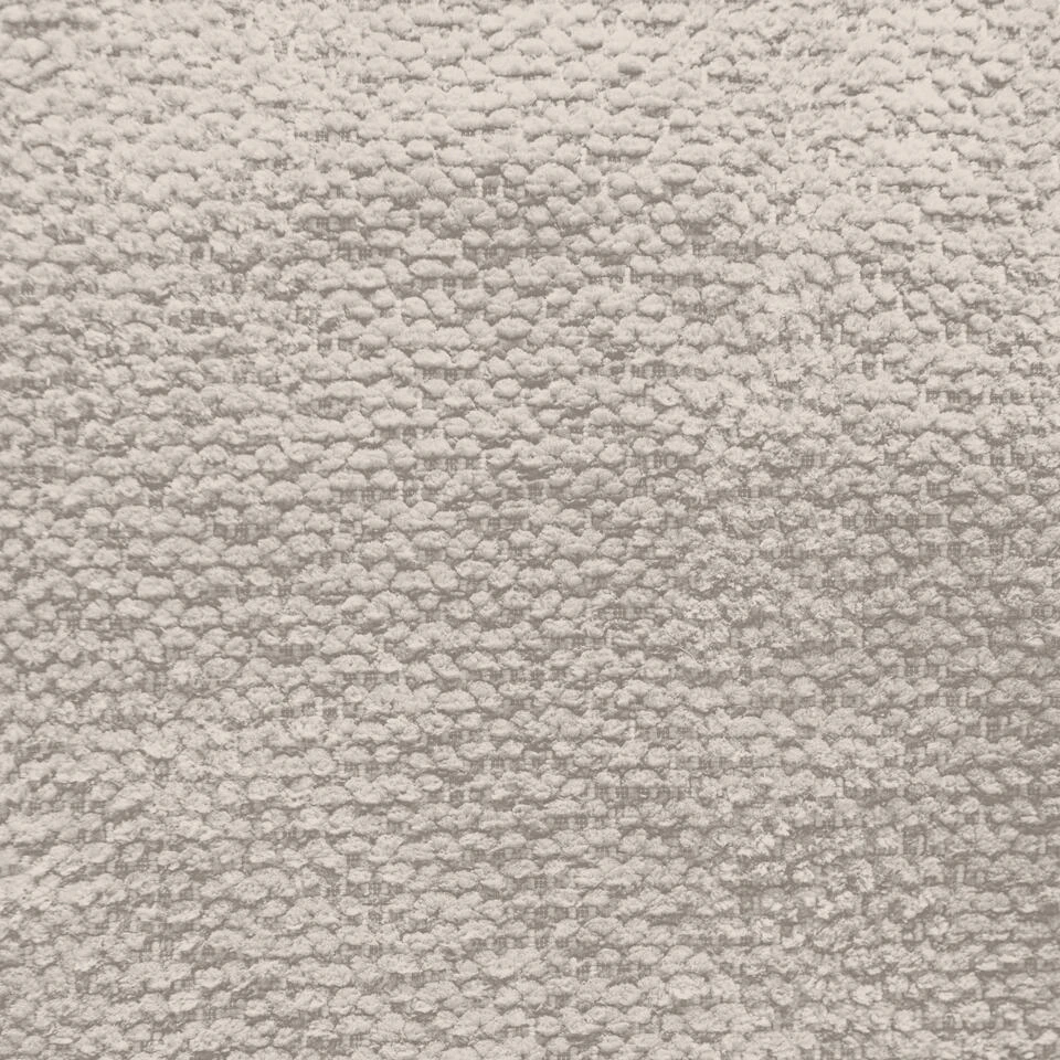 Hoekbank Romy Rechts - Stof Egon - Beige 5 Hoekbank Romy Rechts - Stof Egon - Beige - Afbeelding 5