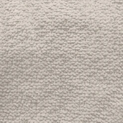 Hoekbank Romy Links - Stof Egon - Beige 12 Hoekbank Romy Links - Stof Egon - Beige -Leenbakker Winkel 10108163 9000