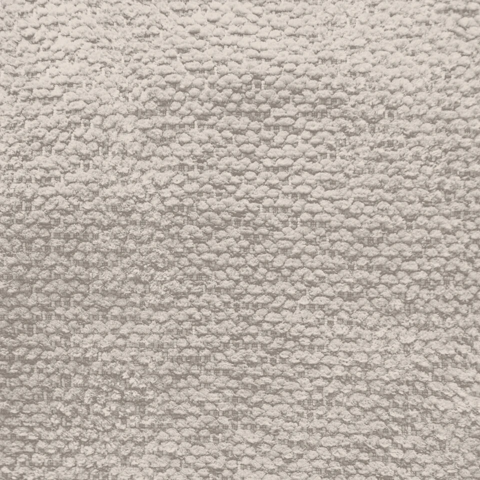 Hoekbank Romy Links - Stof Egon - Beige 5 Hoekbank Romy Links - Stof Egon - Beige - Afbeelding 5