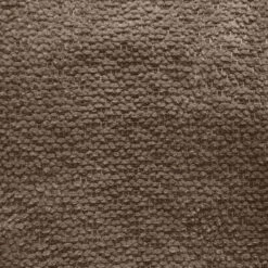 Hoekbank Romy Rechts - Stof Egon - Taupe 12 Hoekbank Romy Rechts - Stof Egon - Taupe -Leenbakker Winkel 10108164 9000