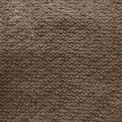 Hoekbank Romy Links - Stof Egon - Taupe 12 Hoekbank Romy Links - Stof Egon - Taupe -Leenbakker Winkel 10108165 9000