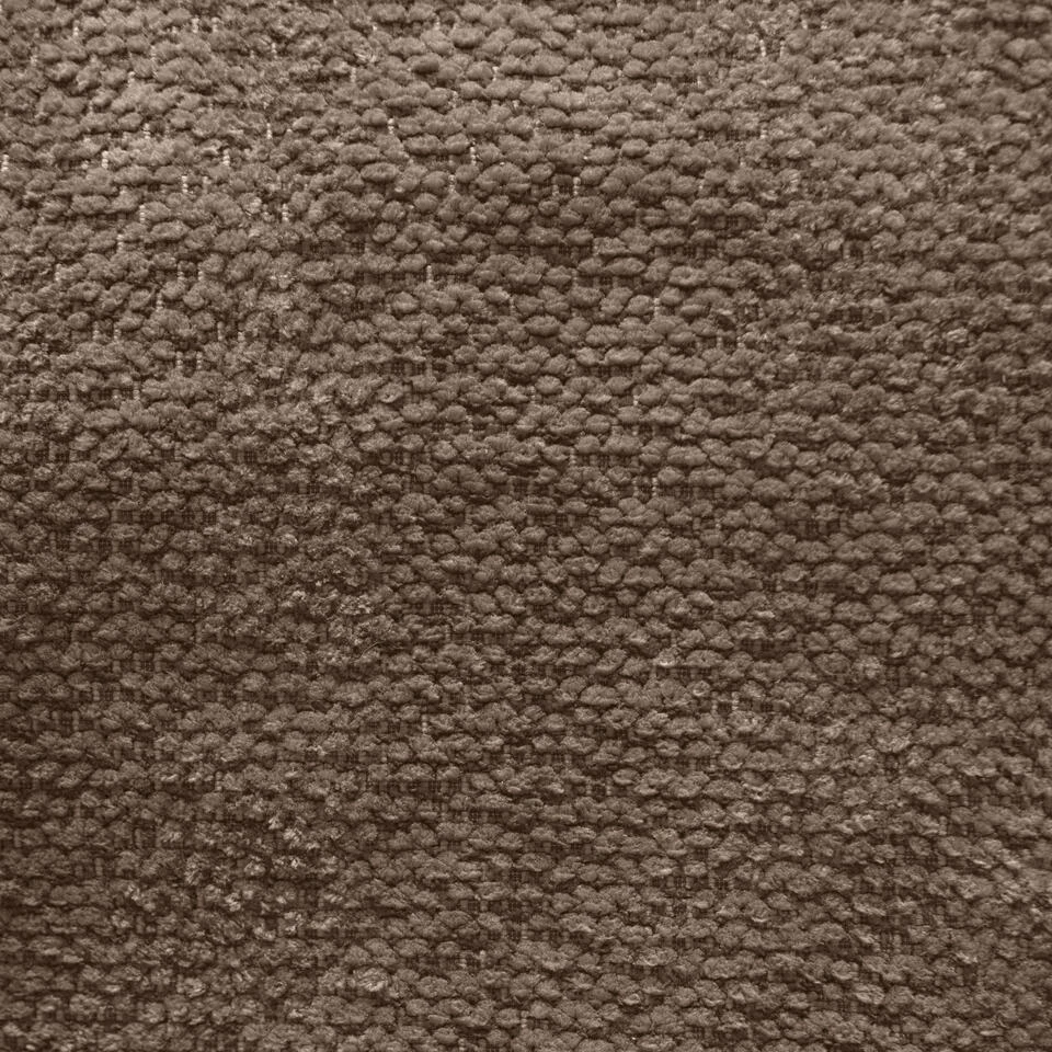 Hoekbank Romy Links - Stof Egon - Taupe 5 Hoekbank Romy Links - Stof Egon - Taupe - Afbeelding 5