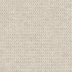 Hoekbank Collin Rechts - Crème -Leenbakker Winkel 10108168 9000