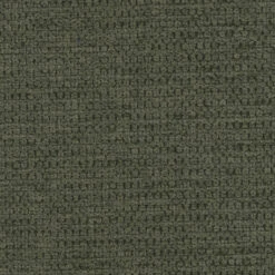 Hoekbank Collin Rechts - Groen -Leenbakker Winkel 10108170 9000