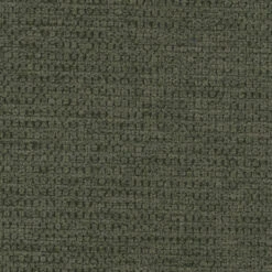 Hoekbank Collin Links - Groen 12 Hoekbank Collin Links - Groen -Leenbakker Winkel 10108171 9000