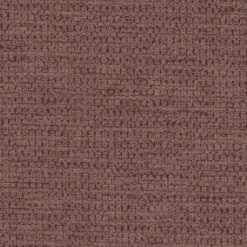 Hoekbank Collin Rechts - Terra -Leenbakker Winkel 10108172 9000