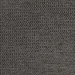 Hoekbank Collin Rechts - Antraciet -Leenbakker Winkel 10108174 9000