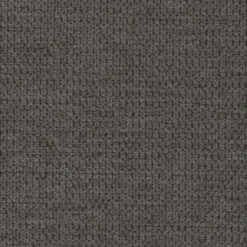 Hoekbank Collin Links - Antraciet -Leenbakker Winkel 10108175 9000