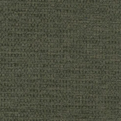 Bank Collin 2,5-zits - Groen 13 Bank Collin 2,5-zits - Groen -Leenbakker Winkel 10108180 9000