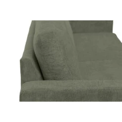 Bank Collin 2,5-zits - Groen 16 Bank Collin 2,5-zits - Groen -Leenbakker Winkel 10108180 9003