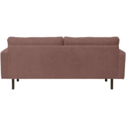 Bank Collin 2,5-zits - Terra -Leenbakker Winkel 10108182 0900