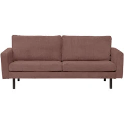 Bank Collin 2,5-zits - Terra