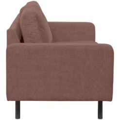 Bank Collin 2,5-zits - Terra -Leenbakker Winkel 10108182 8000