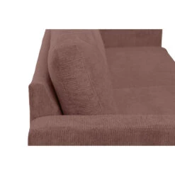 Bank Collin 2,5-zits - Terra -Leenbakker Winkel 10108182 9003