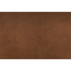 Hoekbank Otis Links - Kastanje -Leenbakker Winkel 10108190 9000