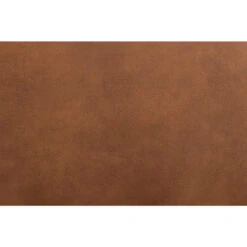 Bank Otis - 3-zits - Kastanje -Leenbakker Winkel 10108192 9000