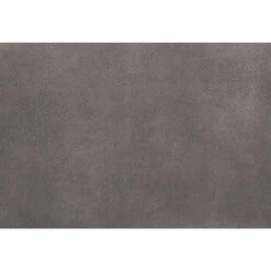 Bank Otis 2-zits - Rook - Grijs -Leenbakker Winkel 10108201 9000