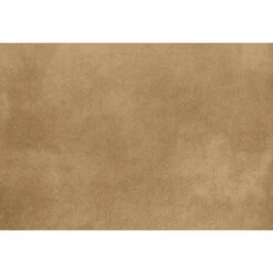 Bank Otis 2-zits - Toffee - Bruin 5 Bank Otis 2-zits - Toffee - Bruin -Leenbakker Winkel 10108205 9000