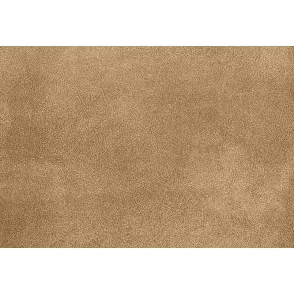 Bank Otis 2-zits - Toffee - Bruin 3 Bank Otis 2-zits - Toffee - Bruin - Afbeelding 3