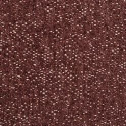 Bank Beau 2-zits - Stof Raven - Wijnrood -Leenbakker Winkel 10108208 9000