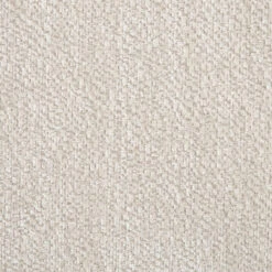 Hoekbank Beau Links - Raven - Beige -Leenbakker Winkel 10108209 9000