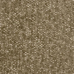 Bank Beau 2-zits - Stof Raven - Taupe -Leenbakker Winkel 10108214 9000