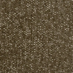 Hoekbank Beau Links - Raven - Bruin -Leenbakker Winkel 10108215 9000