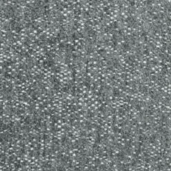 Bank Beau 2-zits - Stof Raven - Grijs -Leenbakker Winkel 10108220 9000