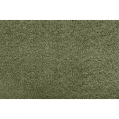 Bank Elsa Met Chaise Longue Rechts - Stof Anthology - Groen -Leenbakker Winkel 10108251 9000