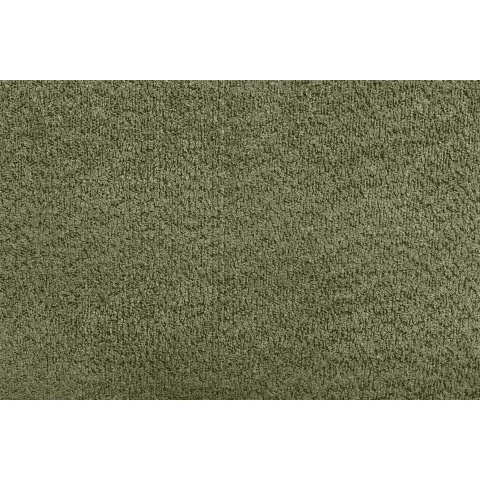 Hoekbank Elsa Rechts - Stof Anthology - Groen 3 Hoekbank Elsa Rechts - Stof Anthology - Groen - Afbeelding 3