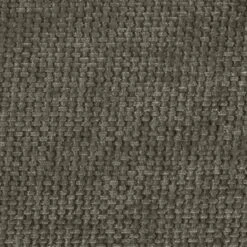 Bank Elsa Met Chaise Longue Rechts - Stof Eden - Mokka 5 Bank Elsa Met Chaise Longue Rechts - Stof Eden - Mokka -Leenbakker Winkel 10108257 9000