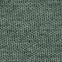 Bank Elsa Met Chaise Longue Links - Stof Eden - Saliegroen 5 Bank Elsa Met Chaise Longue Links - Stof Eden - Saliegroen -Leenbakker Winkel 10108262 9000