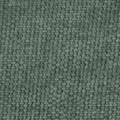 Bank Elsa Met Chaise Longue Rechts - Stof Eden - Saliegroen -Leenbakker Winkel 10108263 9000