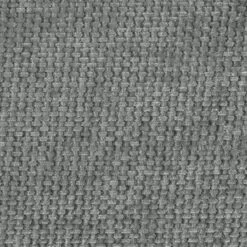 Bank Elsa 3-zits - Stof Eden - Grijs 5 Bank Elsa 3-zits - Stof Eden - Grijs -Leenbakker Winkel 10108272 9000