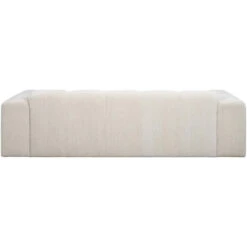 Bank Beau 3-zits - Stof Raven - Beige 7 Bank Beau 3-zits - Stof Raven - Beige -Leenbakker Winkel 10108281 0900