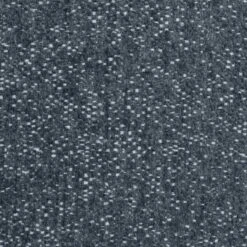 Bank Beau 3-zits - Stof Raven - Donkerblauw -Leenbakker Winkel 10108285 9000