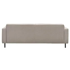 UMIX Bank Madison Equily - Lichtgrijs 6 UMIX Bank Madison Equily - Lichtgrijs -Leenbakker Winkel 10111575 0906