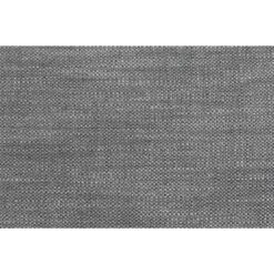 UMIX 5-zits Bank Madison Traagschuim Flusso - Lichtgrijs -Leenbakker Winkel 10111575 9006