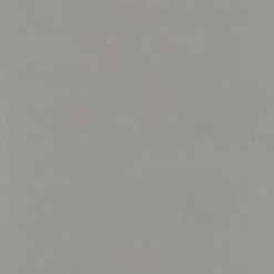 Bank James Verstelbaar 3-zits - Stof Gaucho - Lichtgrijs 9 Bank James Verstelbaar 3-zits - Stof Gaucho - Lichtgrijs -Leenbakker Winkel 10111653 9000