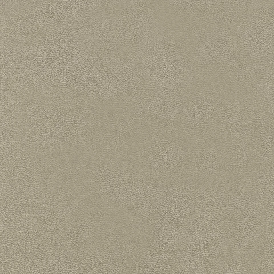 Bank James Verstelbaar 3-zits - Stof Melbourne - Taupe 5 Bank James Verstelbaar 3-zits - Stof Melbourne - Taupe - Afbeelding 5