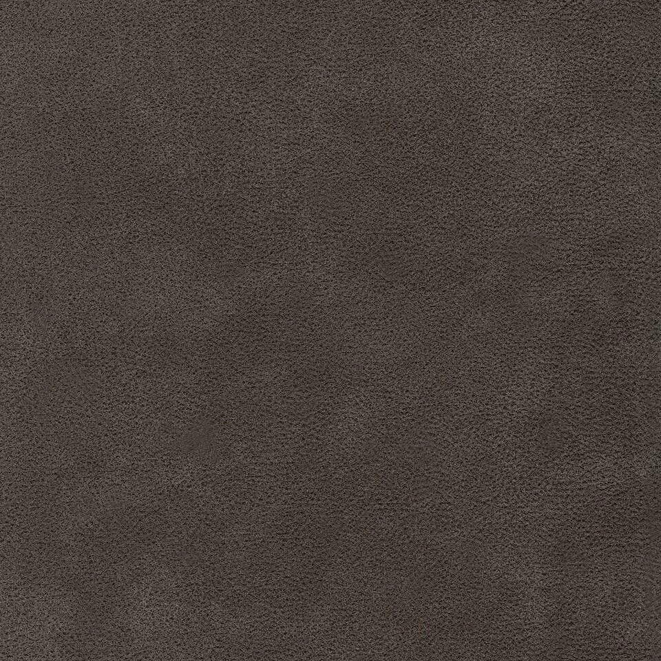 Bank James 2-zits - Stof Billy Joe - Grijs 3 Bank James 2-zits - Stof Billy Joe - Grijs - Afbeelding 3