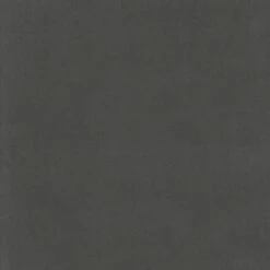 Bank James 2-zits - Stof Gaucho - Donkergrijs 5 Bank James 2-zits - Stof Gaucho - Donkergrijs -Leenbakker Winkel 10111667 9000