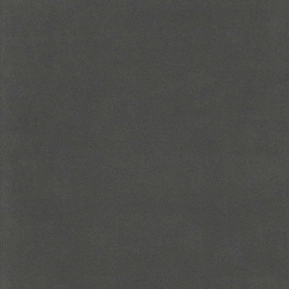 Bank James 2-zits - Stof Gaucho - Donkergrijs 3 Bank James 2-zits - Stof Gaucho - Donkergrijs - Afbeelding 3