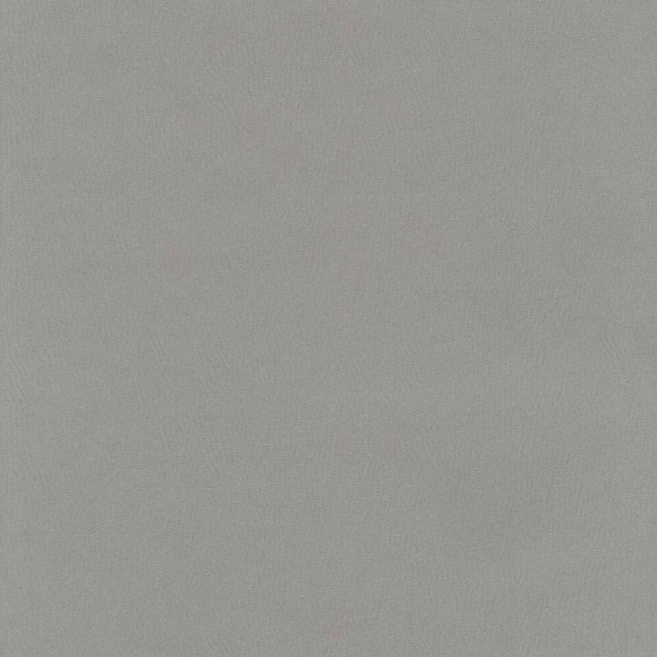 Bank James 2-zits - Stof Gaucho - Lichtgrijs 3 Bank James 2-zits - Stof Gaucho - Lichtgrijs - Afbeelding 3