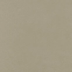 Bank James 2-zits - Stof Melbourne - Taupe 5 Bank James 2-zits - Stof Melbourne - Taupe -Leenbakker Winkel 10111673 9000