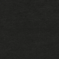 Bank James 2-zits - Stof Melbourne - Zwart -Leenbakker Winkel 10111677 9000