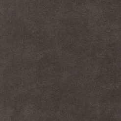 Bank James Verstelbaar 2-zits - Stof Billy Joe - Grijs -Leenbakker Winkel 10111681 9000