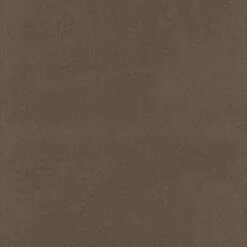 Bank James Verstelbaar 2-zits - Stof Gaucho - Taupe -Leenbakker Winkel 10111685 9000