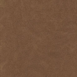 Bank James Verstelbaar 2-zits - Stof Supple - Cognac -Leenbakker Winkel 10111686 9000